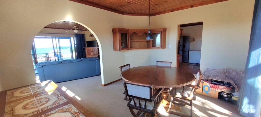 3 Bedroom Property for Sale in Cintsa East Eastern Cape